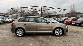 Audi A3 1.9TDI DSG BIXENON ФЕЙСЛИФТ - 7000 € / 13690.81 лв. - 54898607 5