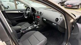 Audi A3 1.9TDI DSG BIXENON ФЕЙСЛИФТ - 7000 € / 13690.81 лв. - 54898607 8