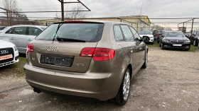 Audi A3 1.9TDI DSG BIXENON ФЕЙСЛИФТ - 7000 € / 13690.81 лв. - 54898607 4
