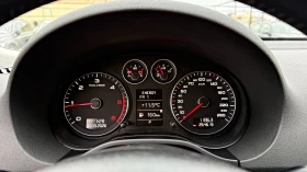 Audi A3 1.9TDI DSG BIXENON ФЕЙСЛИФТ - 7000 € / 13690.81 лв. - 54898607 10