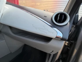 Renault Zoe 24.4kWh* БАРТЕР - 6999 € / 13688.85 лв. - 80128188 11