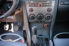 Mazda 3 BK - 3000 € / 5867.49 лв. - 38769203 9