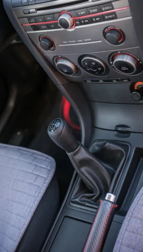 Mazda 3 BK - 3000 € / 5867.49 лв. - 38769203 10