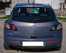 Mazda 3 BK - 3000 € / 5867.49 лв. - 38769203 4