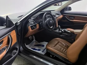 BMW 420 d | Auto.bg — изображение 10