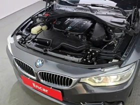 BMW 420 d | Auto.bg — изображение 6