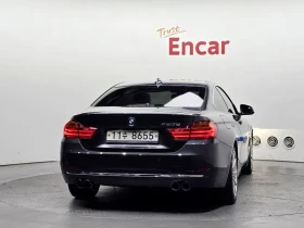 BMW 420 d | Auto.bg — изображение 4