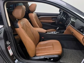 BMW 420 d | Auto.bg — изображение 12