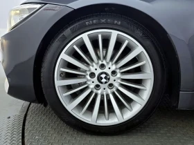 BMW 420 d | Auto.bg — изображение 5