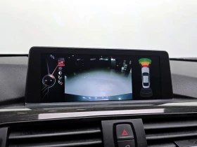 BMW 420 d | Auto.bg — изображение 17