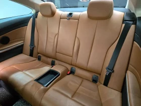 BMW 420 d | Auto.bg — изображение 11