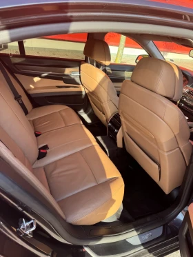 BMW 730 3.0d | Mobile.bg � ����� ������ 9