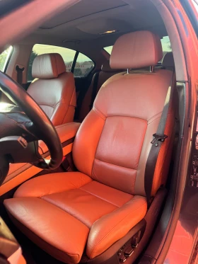 BMW 730 3.0d | Mobile.bg � ����� ������ 15