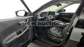 Kia EV6 | Mobile.bg � ����� ������ 6