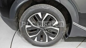 Kia EV6 | Mobile.bg � ����� ������ 13