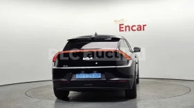 Kia EV6 | Mobile.bg � ����� ������ 5