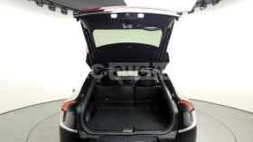 Kia EV6 | Mobile.bg � ����� ������ 12