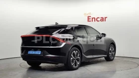 Kia EV6 | Mobile.bg � ����� ������ 3