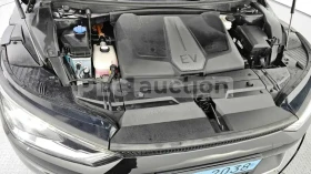 Kia EV6 | Mobile.bg � ����� ������ 11