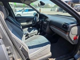 Peugeot 406 | Mobile.bg � ����� ������ 7