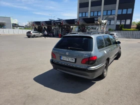 Peugeot 406 | Mobile.bg � ����� ������ 6