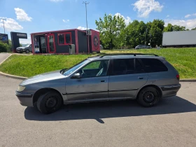 Peugeot 406 | Mobile.bg � ����� ������ 4