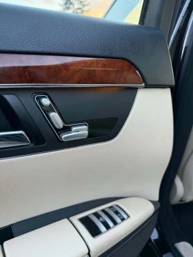 Mercedes-Benz S 450 S450/4.7/LONG/TOP | Mobile.bg � ����� ������ 12
