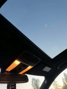 Mercedes-Benz S 450 S450/4.7/LONG/TOP | Mobile.bg � ����� ������ 10