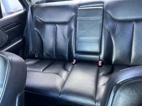 Mercedes-Benz S 500 W140L Facelift /�������/ | Mobile.bg � ����� ������ 13