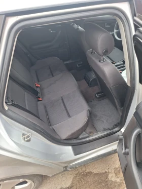 Audi A4 | Mobile.bg � ����� ������ 7