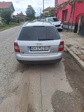 Audi A4 | Mobile.bg � ����� ������ 4
