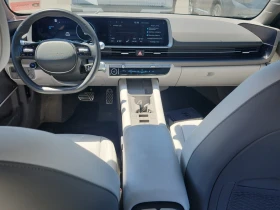 Hyundai Ioniq 6 4D Sedan AWD | Preferred Ultim | Mobile.bg � ����� ������ 11