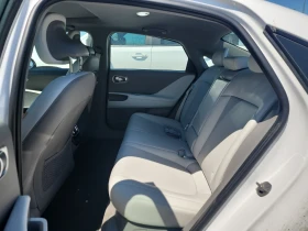 Hyundai Ioniq 6 4D Sedan AWD | Preferred Ultim | Mobile.bg � ����� ������ 17