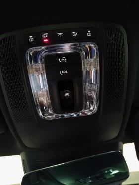 Mercedes-Benz CLA 250 SHOOTING BRAKE/AMG/EQ POWER | Mobile.bg � ����� ������ 10