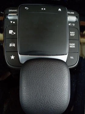 Mercedes-Benz CLA 250 SHOOTING BRAKE/AMG/EQ POWER | Mobile.bg � ����� ������ 9