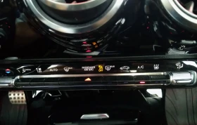 Mercedes-Benz CLA 250 SHOOTING BRAKE/AMG/EQ POWER | Mobile.bg � ����� ������ 12