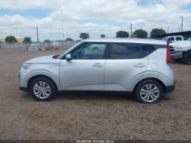 Kia Soul 2.0L I-4 DOHC, VVT, 147HP Front Wheel Drive | Mobile.bg � ����� ������ 14