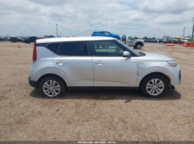 Kia Soul 2.0L I-4 DOHC, VVT, 147HP Front Wheel Drive | Mobile.bg � ����� ������ 13