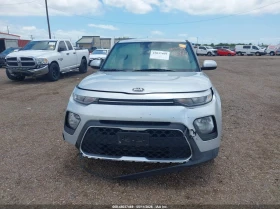 Kia Soul 2.0L I-4 DOHC, VVT, 147HP Front Wheel Drive | Mobile.bg � ����� ������ 12