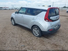 Kia Soul 2.0L I-4 DOHC, VVT, 147HP Front Wheel Drive | Mobile.bg � ����� ������ 3