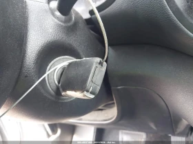 Kia Soul 2.0L I-4 DOHC, VVT, 147HP Front Wheel Drive | Mobile.bg � ����� ������ 11