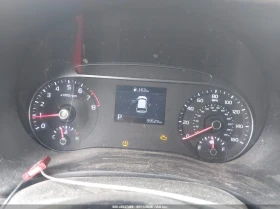 Kia Soul 2.0L I-4 DOHC, VVT, 147HP Front Wheel Drive | Mobile.bg � ����� ������ 7