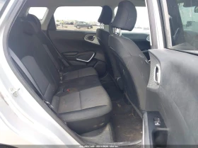 Kia Soul 2.0L I-4 DOHC, VVT, 147HP Front Wheel Drive | Mobile.bg � ����� ������ 8