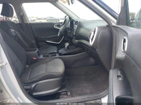 Kia Soul 2.0L I-4 DOHC, VVT, 147HP Front Wheel Drive | Mobile.bg � ����� ������ 5