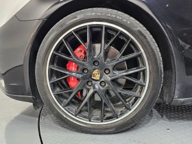 Porsche Panamera 3.0 AWD| 330�.�.| ���.��������� | Mobile.bg � ����� ������ 5