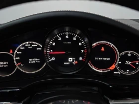 Porsche Panamera 3.0 AWD| 330�.�.| ���.��������� | Mobile.bg � ����� ������ 8