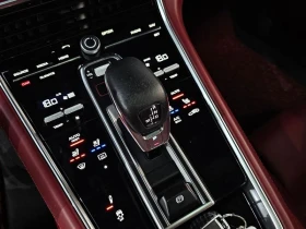 Porsche Panamera 3.0 AWD| 330�.�.| ���.��������� | Mobile.bg � ����� ������ 9