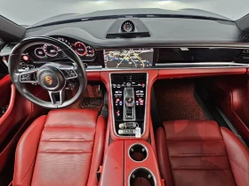 Porsche Panamera 3.0 AWD| 330�.�.| ���.��������� | Mobile.bg � ����� ������ 7