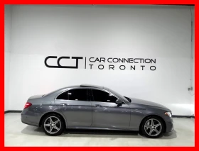 Mercedes-Benz E 300 4MATIC/AMG LINE/PANORAMA/360CAM/BURMESTER | Mobile.bg � ����� ������ 2