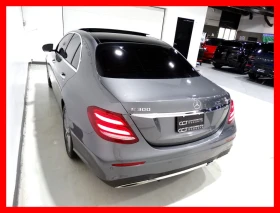 Mercedes-Benz E 300 4MATIC/AMG LINE/PANORAMA/360CAM/BURMESTER | Mobile.bg � ����� ������ 4